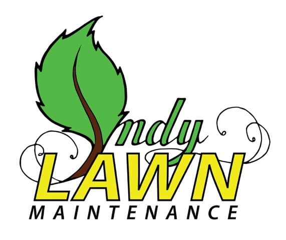 Avatar for Indy Lawn Maintenance